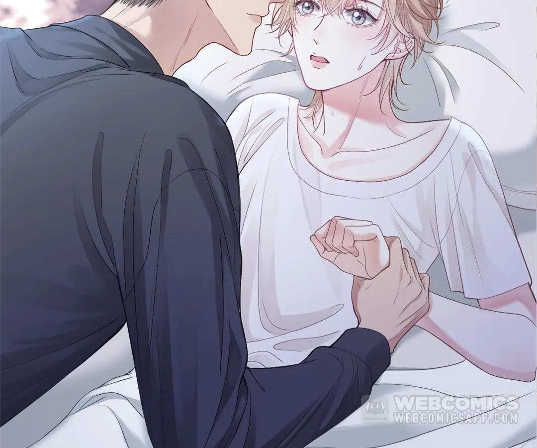 Handsome Guy Takes Over Systems [Official] - Chapter 3 manhwa