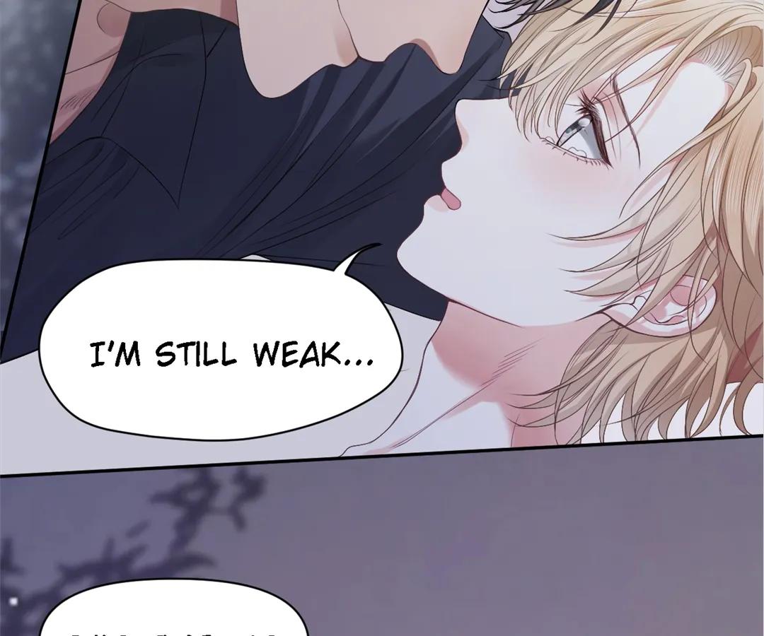 Handsome Guy Takes Over Systems [Official] - Chapter 3 manhwa