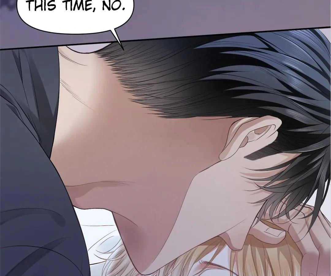 Handsome Guy Takes Over Systems [Official] - Chapter 3 manhwa