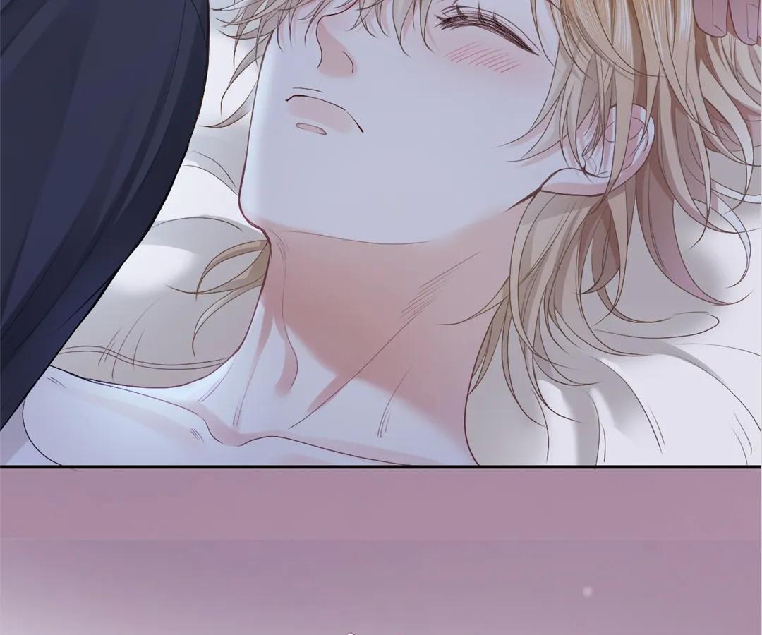 Handsome Guy Takes Over Systems [Official] - Chapter 3 manhwa