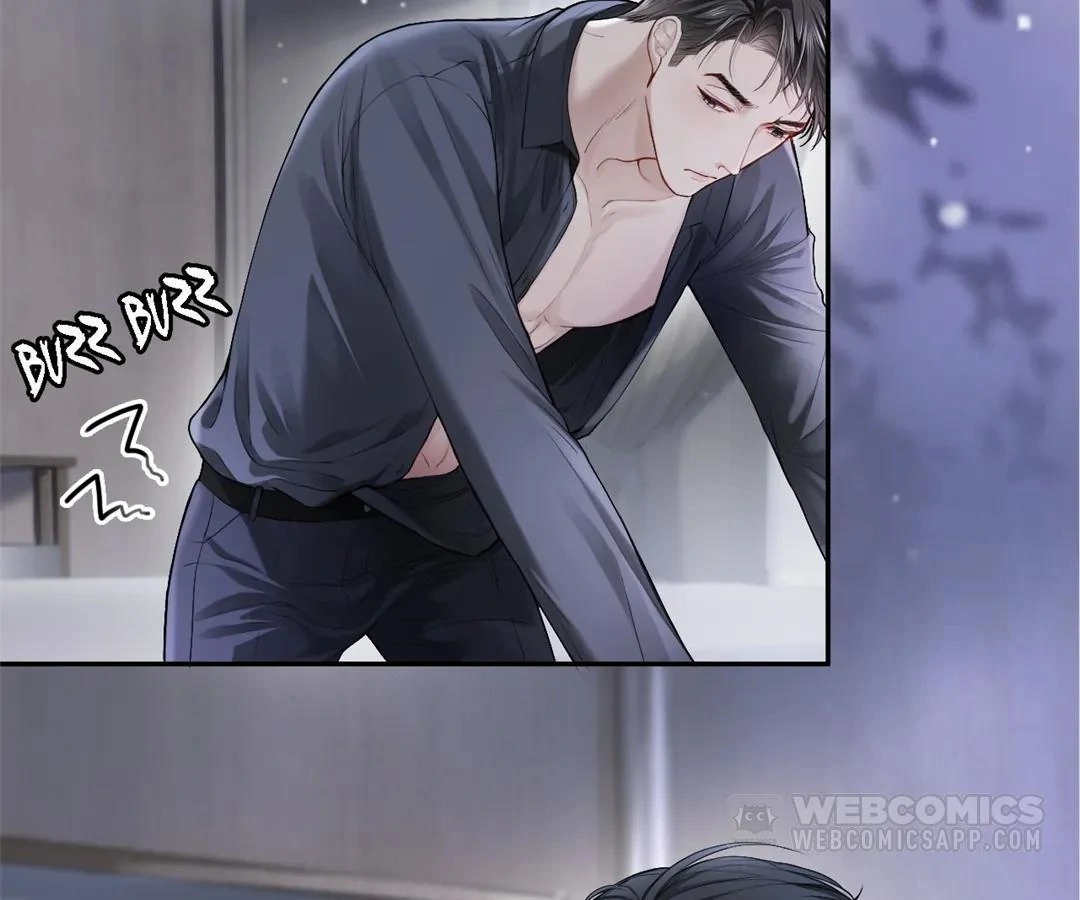 Handsome Guy Takes Over Systems [Official] - Chapter 3 manhwa