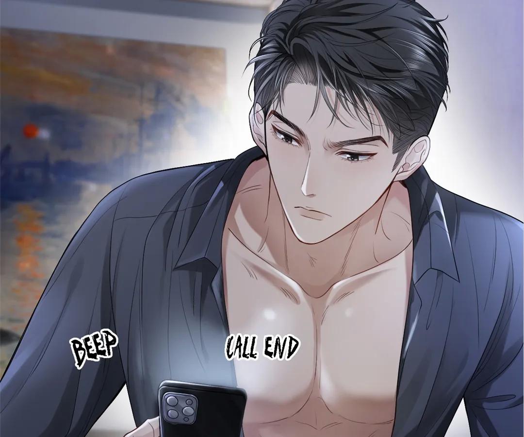 Handsome Guy Takes Over Systems [Official] - Chapter 3 manhwa