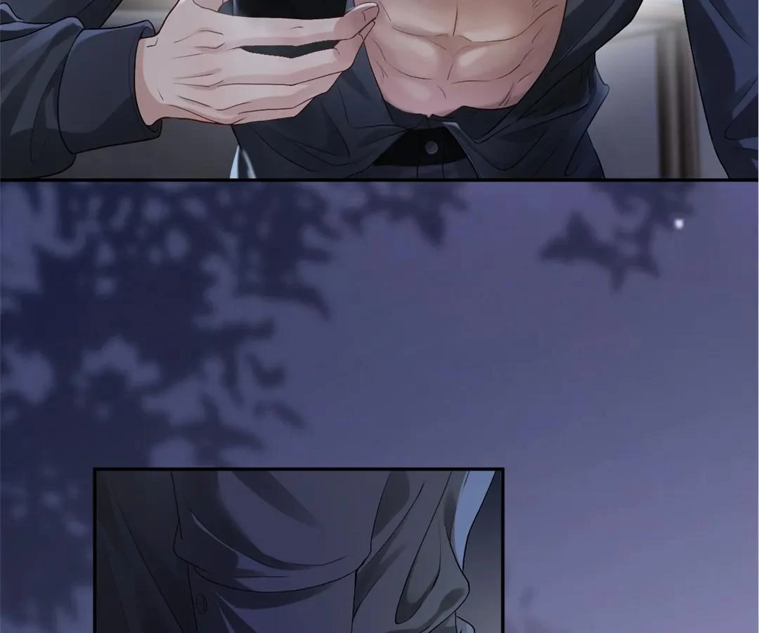 Handsome Guy Takes Over Systems [Official] - Chapter 3 manhwa