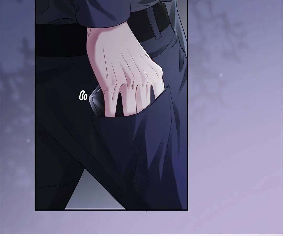 Handsome Guy Takes Over Systems [Official] - Chapter 3 manhwa