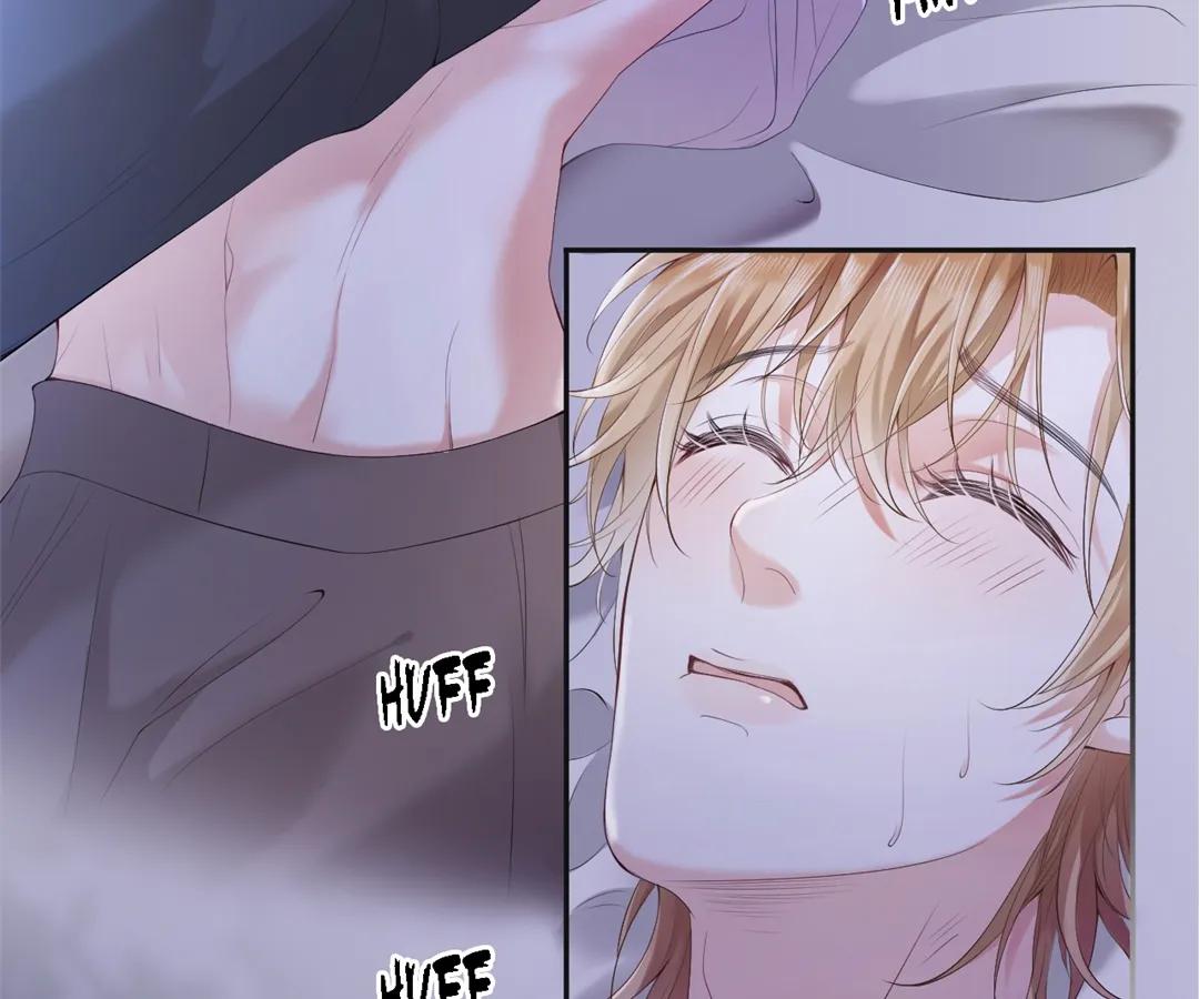 Handsome Guy Takes Over Systems [Official] - Chapter 3 manhwa