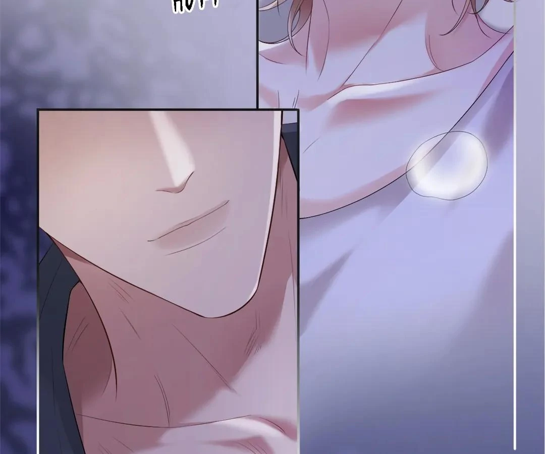 Handsome Guy Takes Over Systems [Official] - Chapter 3 manhwa
