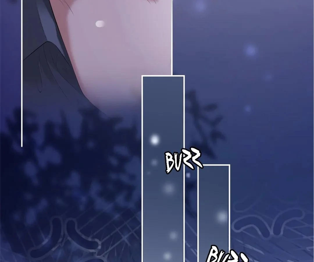 Handsome Guy Takes Over Systems [Official] - Chapter 3 manhwa