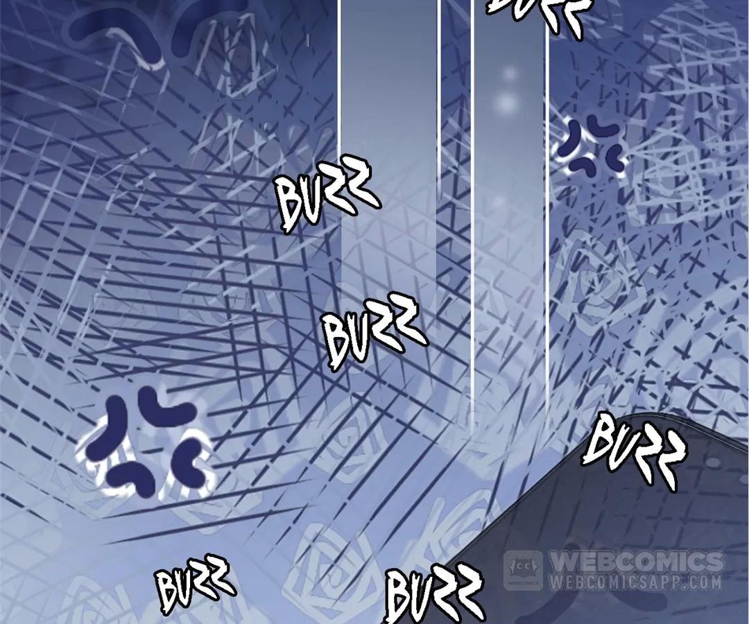 Handsome Guy Takes Over Systems [Official] - Chapter 3 manhwa