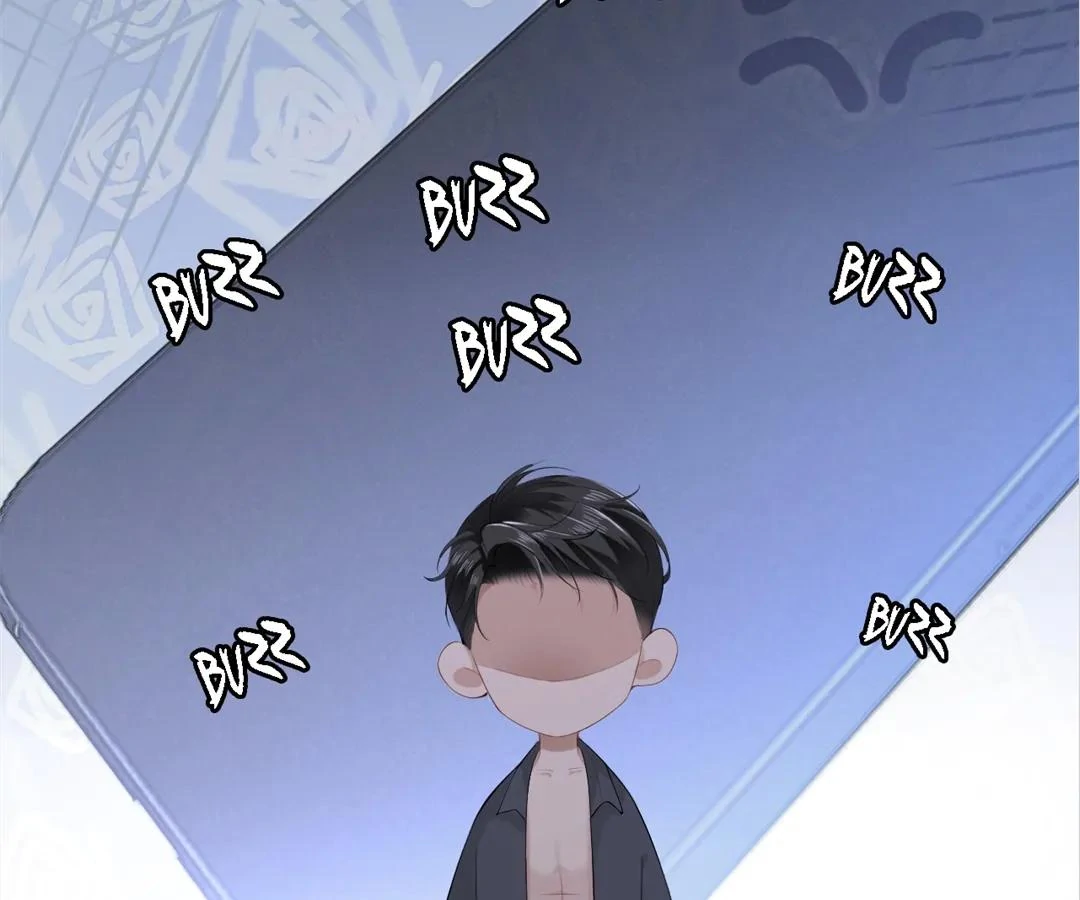 Handsome Guy Takes Over Systems [Official] - Chapter 3 manhwa