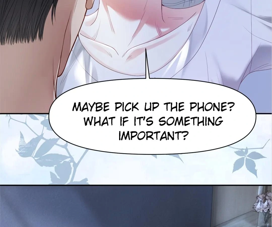 Handsome Guy Takes Over Systems [Official] - Chapter 3 manhwa