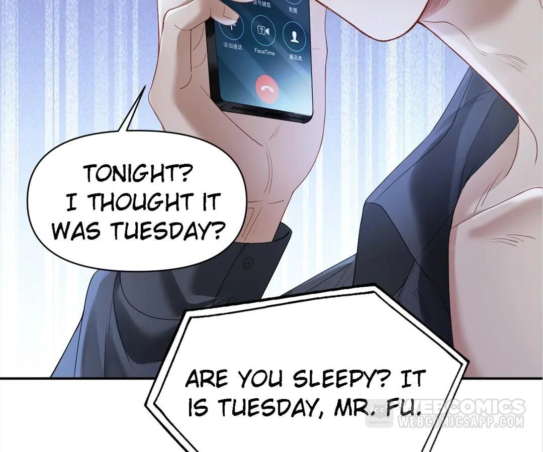 Handsome Guy Takes Over Systems [Official] - Chapter 3 manhwa