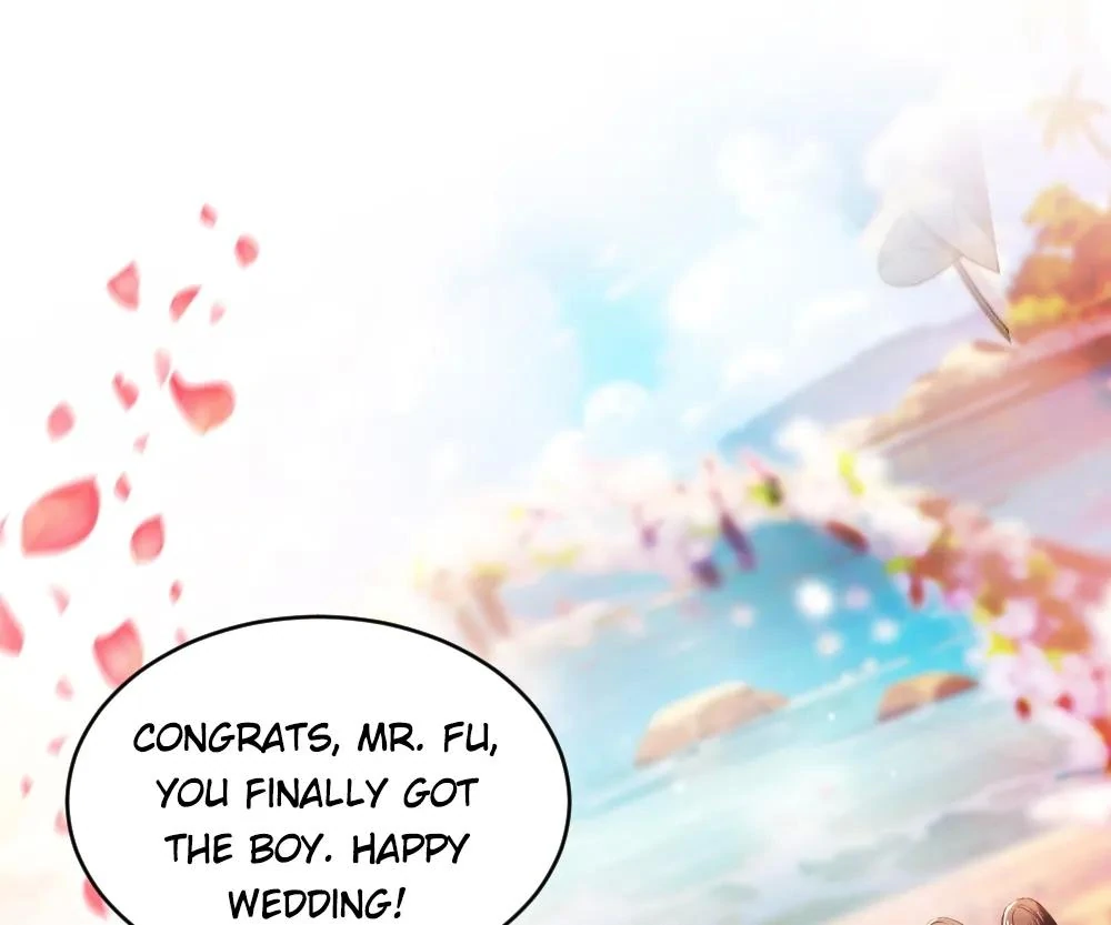 Handsome Guy Takes Over Systems [Official] - Chapter 30 manhwa