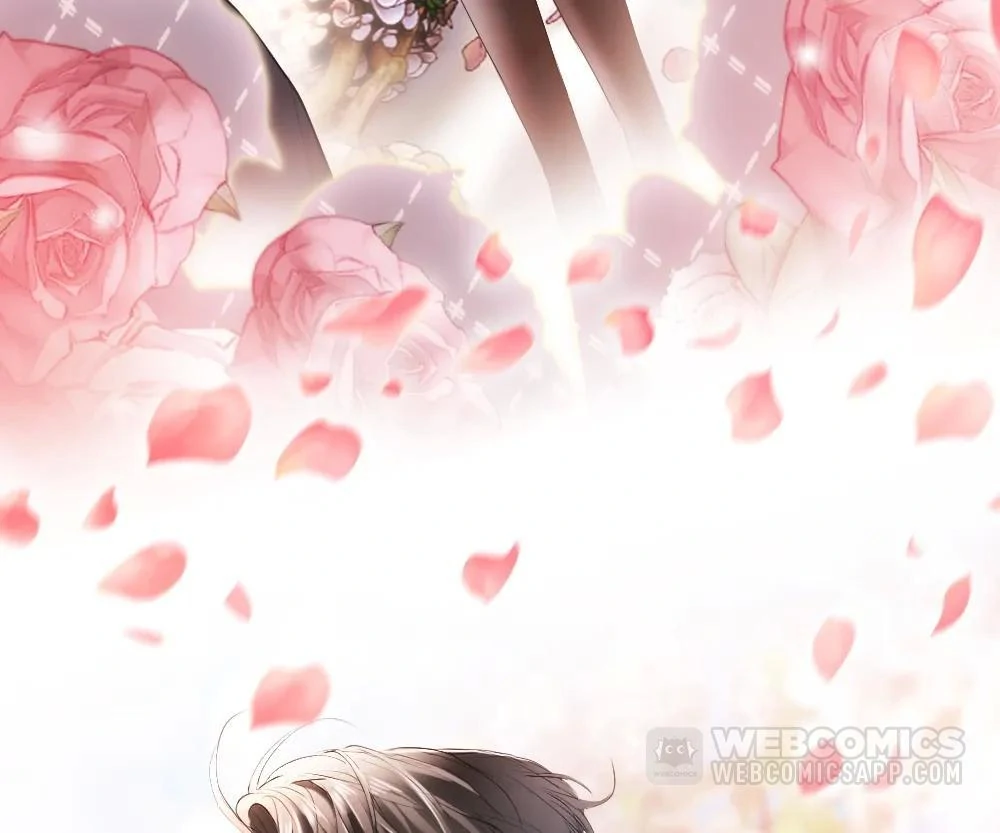 Handsome Guy Takes Over Systems [Official] - Chapter 30 manhwa