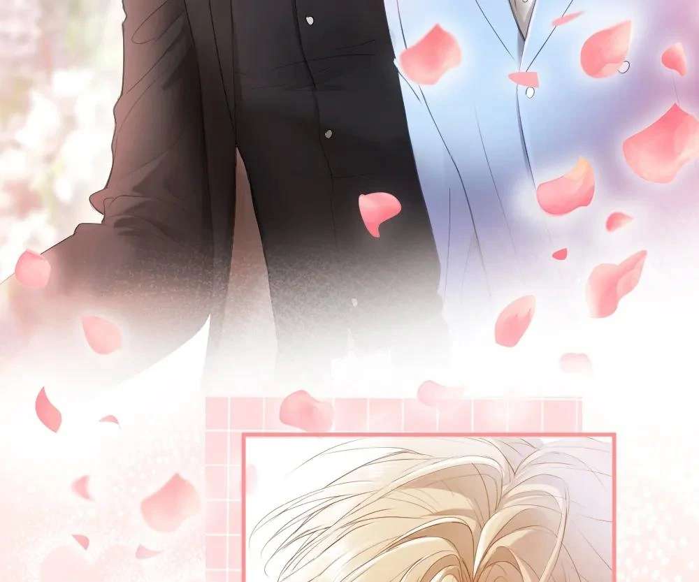 Handsome Guy Takes Over Systems [Official] - Chapter 30 manhwa