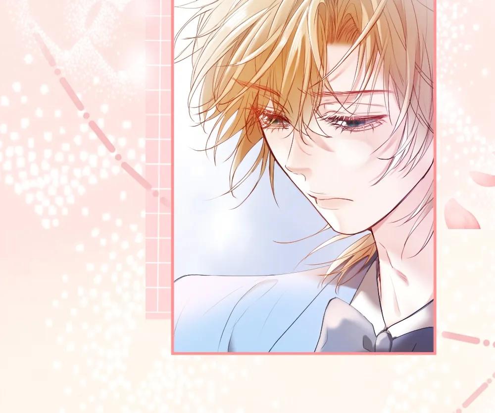 Handsome Guy Takes Over Systems [Official] - Chapter 30 manhwa