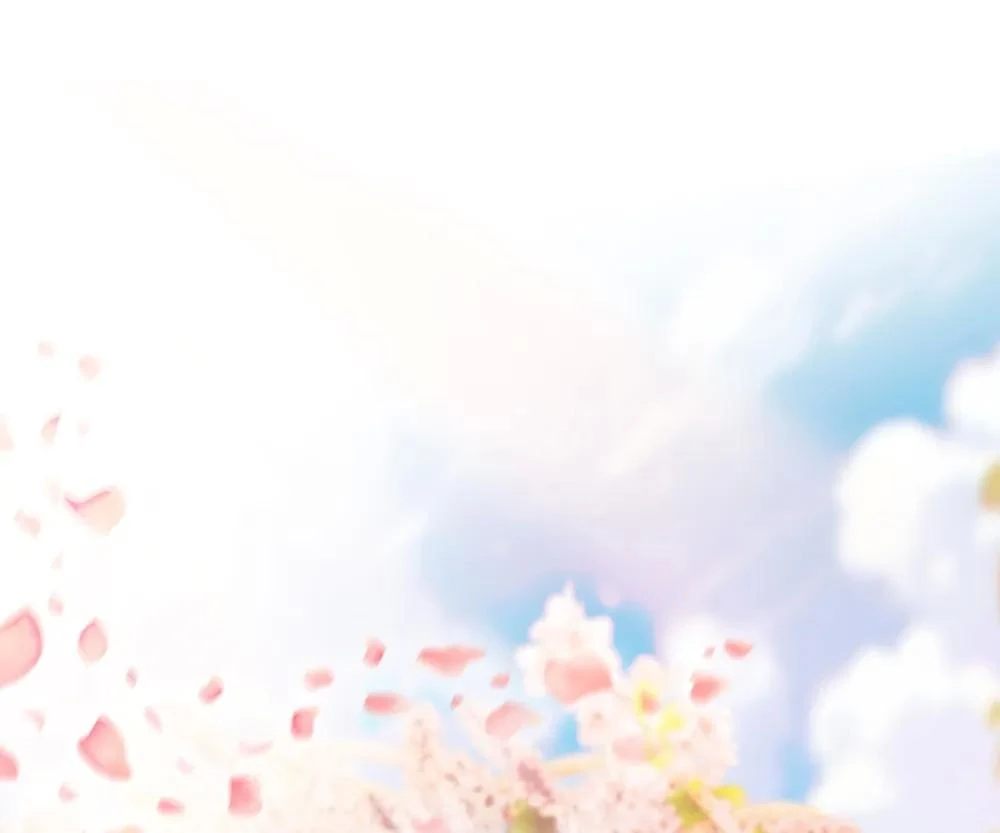 Handsome Guy Takes Over Systems [Official] - Chapter 30 manhwa