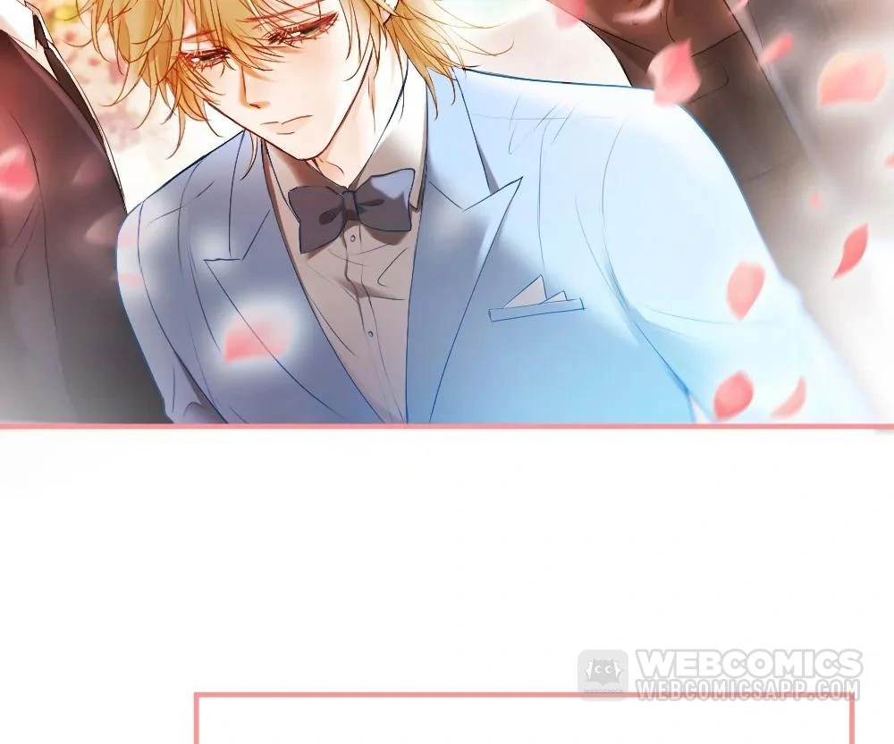 Handsome Guy Takes Over Systems [Official] - Chapter 30 manhwa