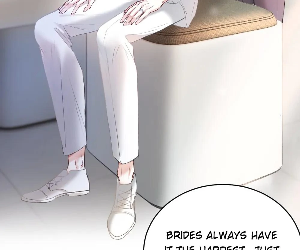 Handsome Guy Takes Over Systems [Official] - Chapter 30 manhwa