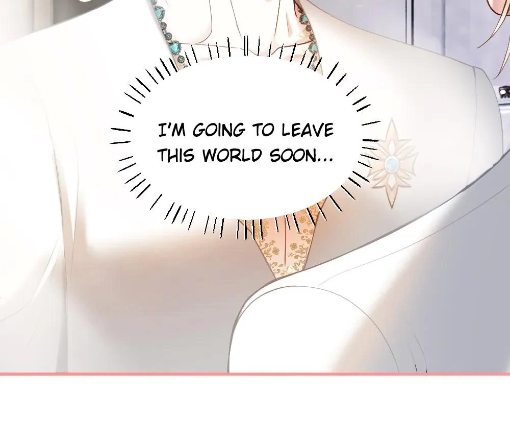 Handsome Guy Takes Over Systems [Official] - Chapter 30 manhwa