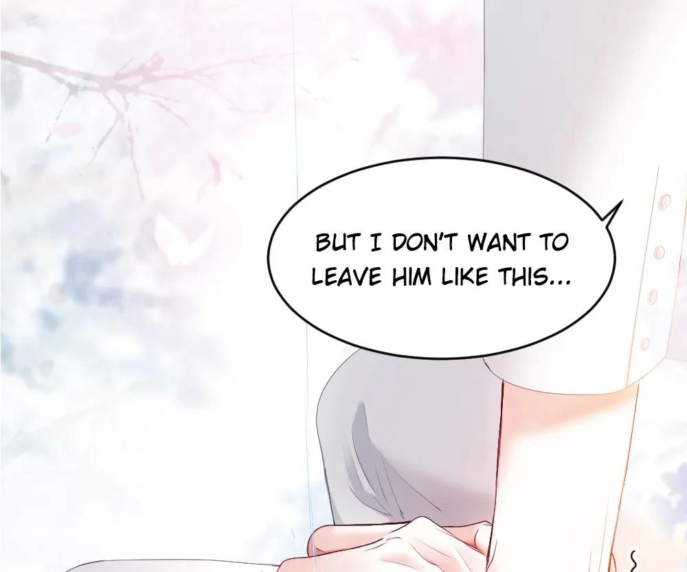 Handsome Guy Takes Over Systems [Official] - Chapter 30 manhwa