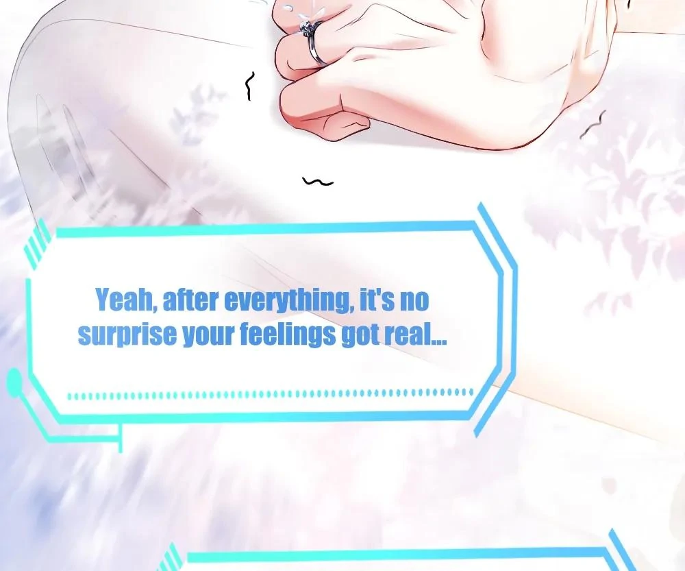 Handsome Guy Takes Over Systems [Official] - Chapter 30 manhwa