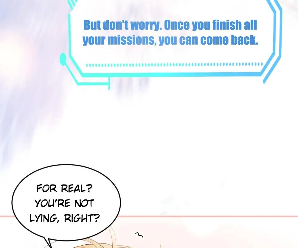 Handsome Guy Takes Over Systems [Official] - Chapter 30 manhwa