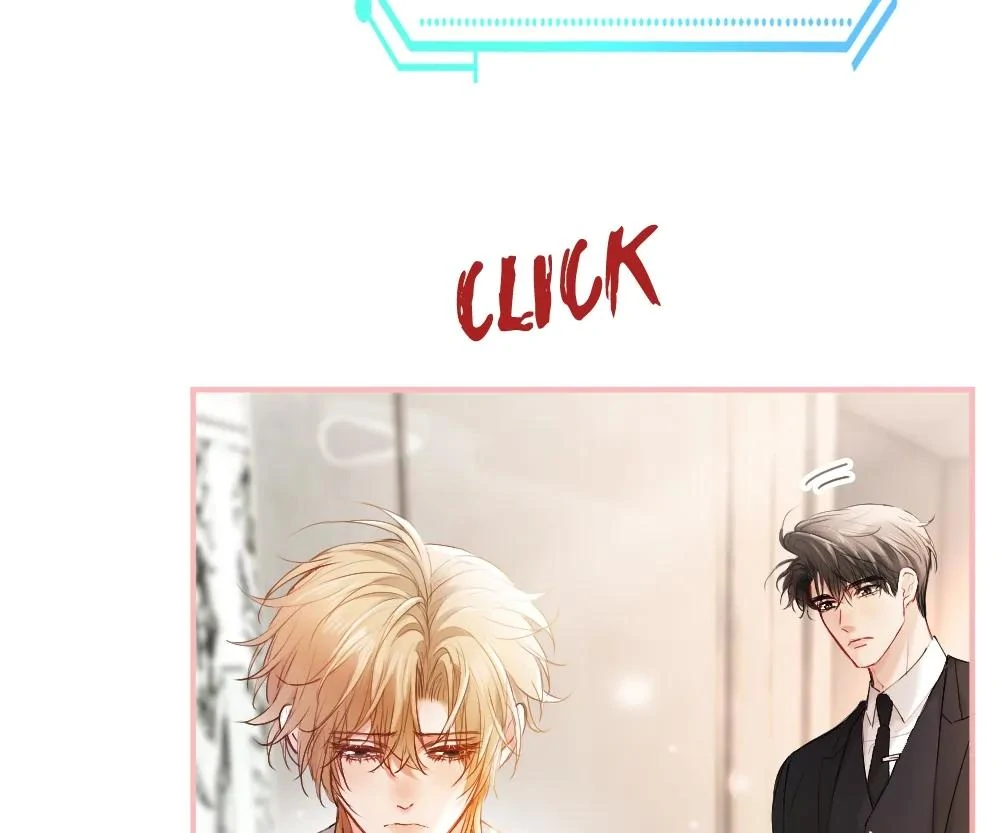 Handsome Guy Takes Over Systems [Official] - Chapter 30 manhwa