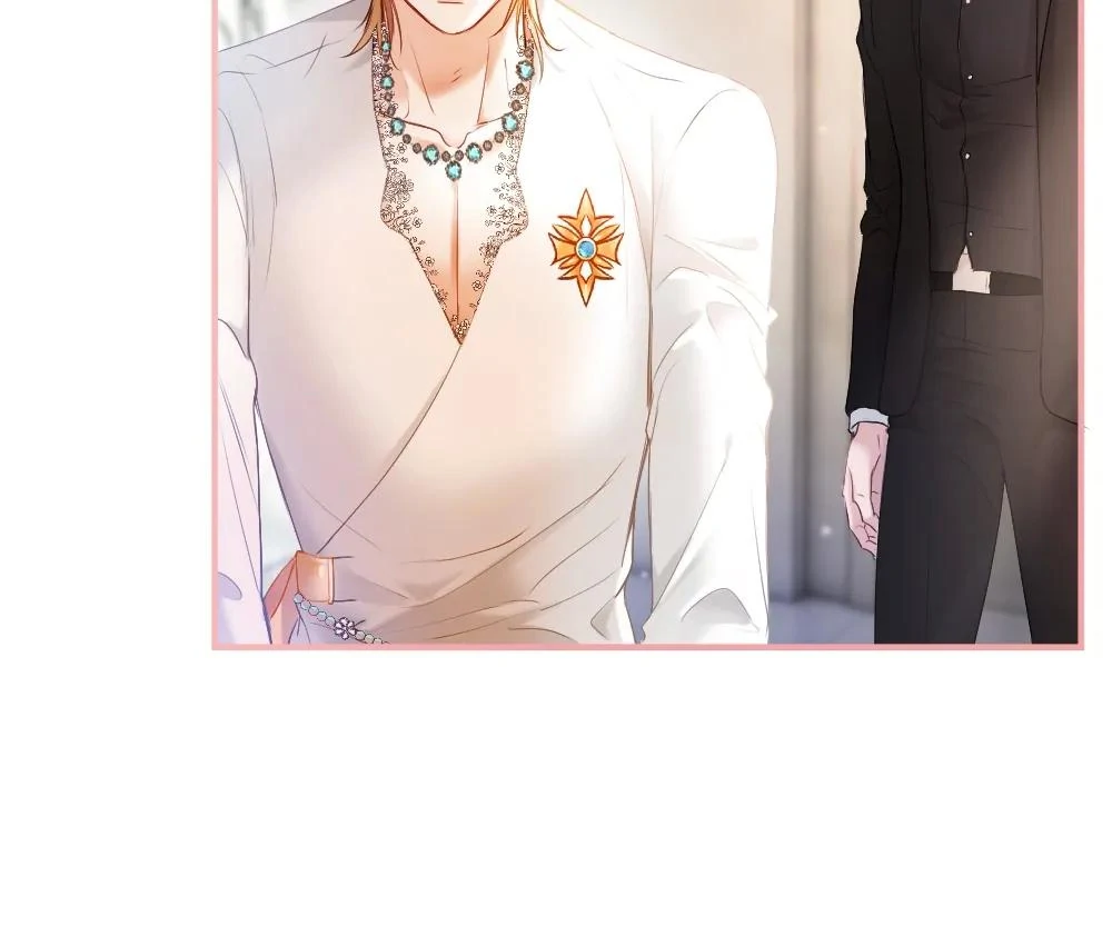 Handsome Guy Takes Over Systems [Official] - Chapter 30 manhwa