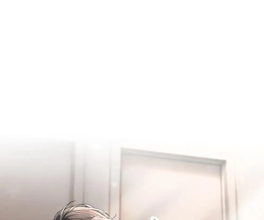 Handsome Guy Takes Over Systems [Official] - Chapter 30 manhwa