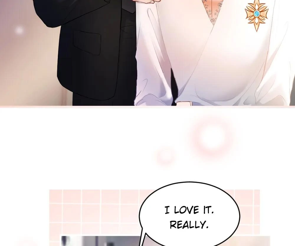 Handsome Guy Takes Over Systems [Official] - Chapter 30 manhwa