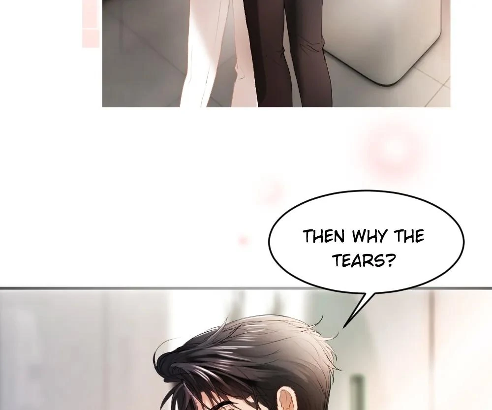 Handsome Guy Takes Over Systems [Official] - Chapter 30 manhwa