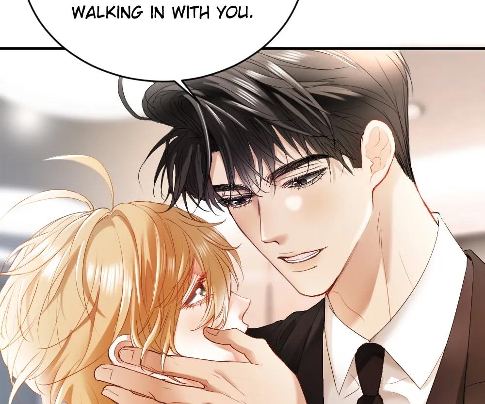Handsome Guy Takes Over Systems [Official] - Chapter 30 manhwa