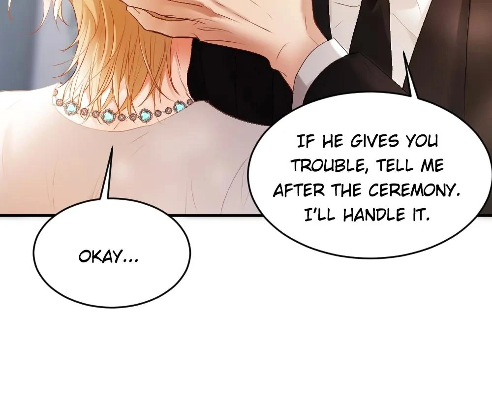Handsome Guy Takes Over Systems [Official] - Chapter 30 manhwa