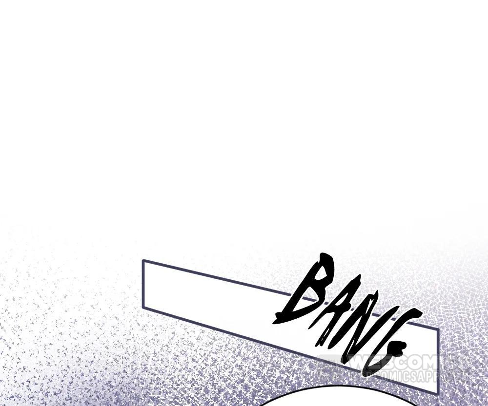 Handsome Guy Takes Over Systems [Official] - Chapter 30 manhwa