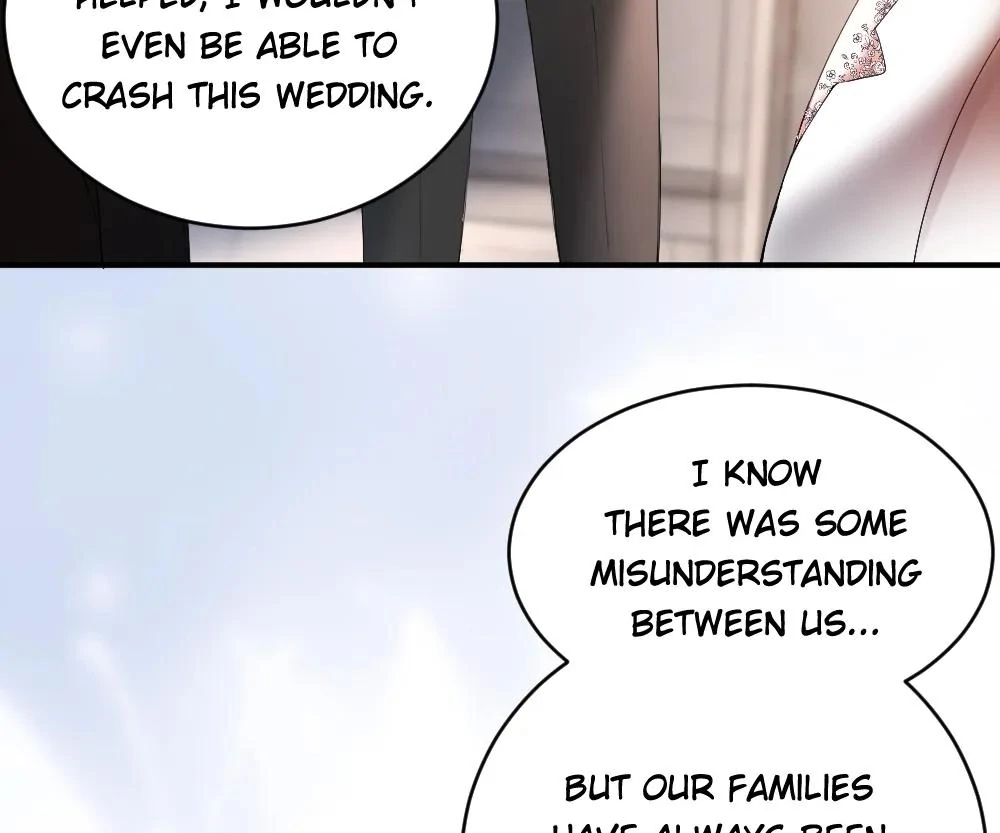 Handsome Guy Takes Over Systems [Official] - Chapter 30 manhwa