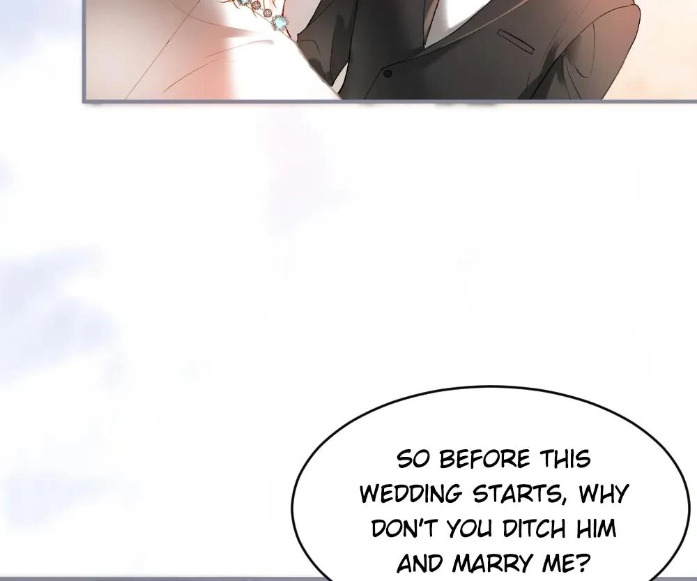 Handsome Guy Takes Over Systems [Official] - Chapter 30 manhwa