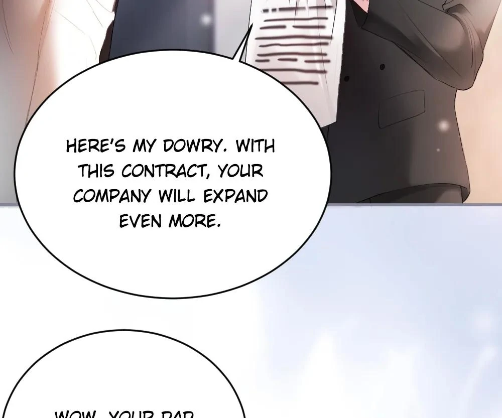 Handsome Guy Takes Over Systems [Official] - Chapter 30 manhwa