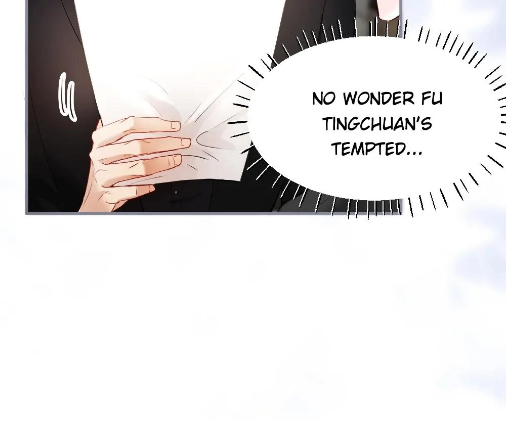 Handsome Guy Takes Over Systems [Official] - Chapter 30 manhwa