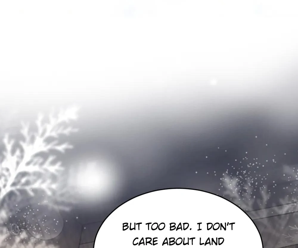 Handsome Guy Takes Over Systems [Official] - Chapter 30 manhwa