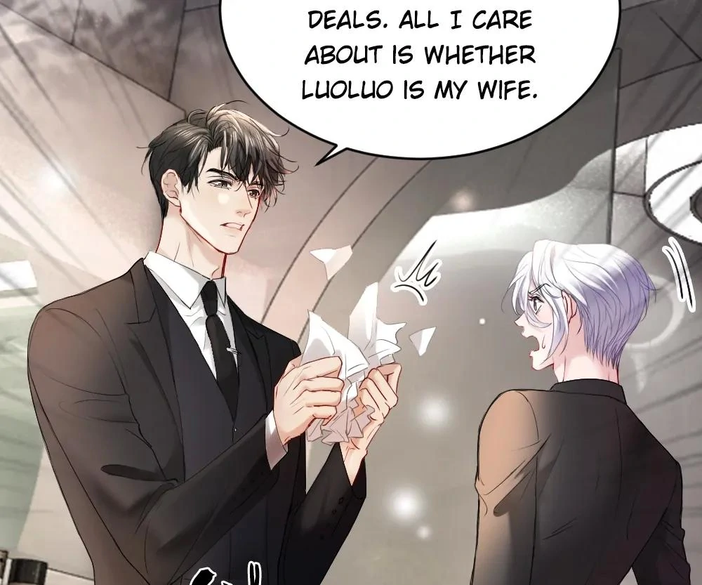 Handsome Guy Takes Over Systems [Official] - Chapter 30 manhwa