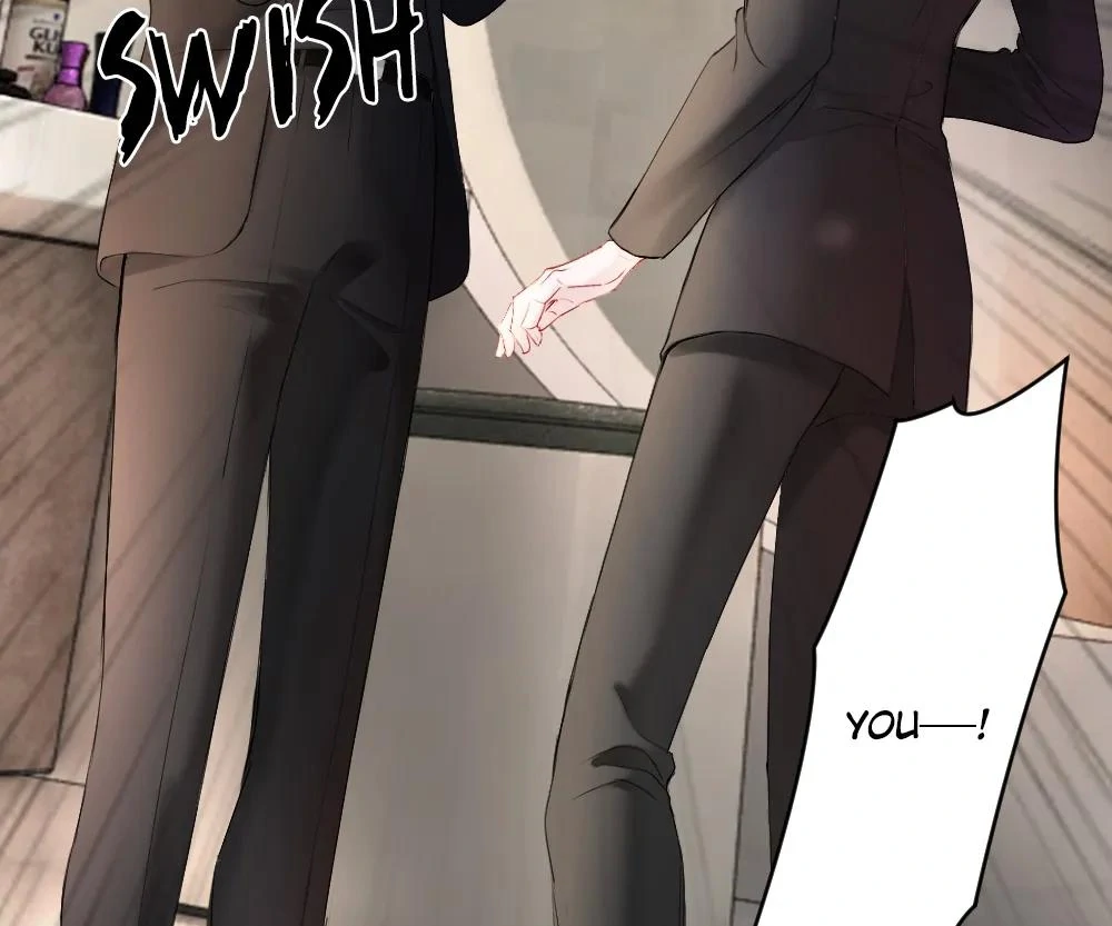 Handsome Guy Takes Over Systems [Official] - Chapter 30 manhwa