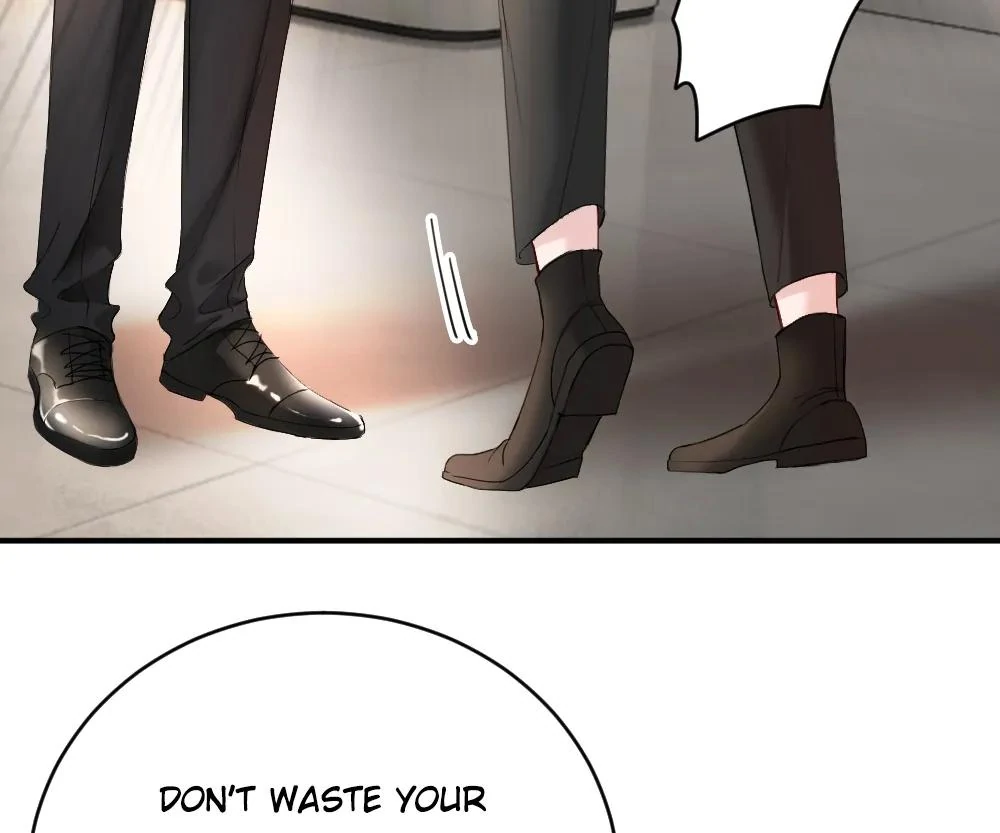 Handsome Guy Takes Over Systems [Official] - Chapter 30 manhwa