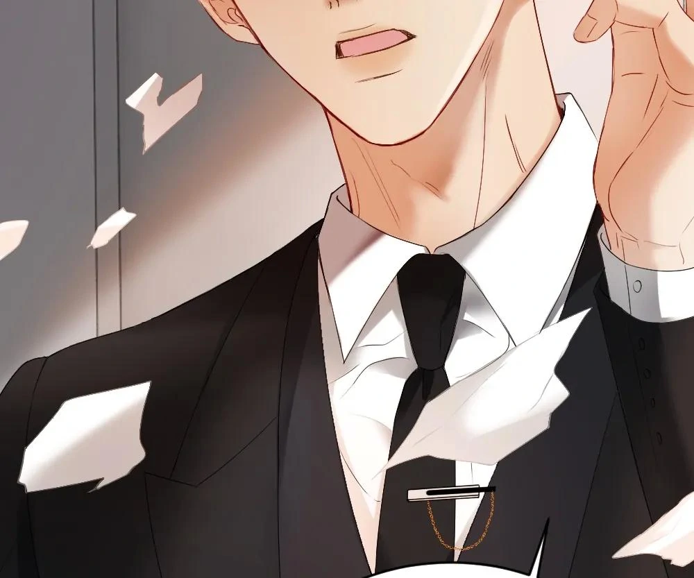 Handsome Guy Takes Over Systems [Official] - Chapter 30 manhwa