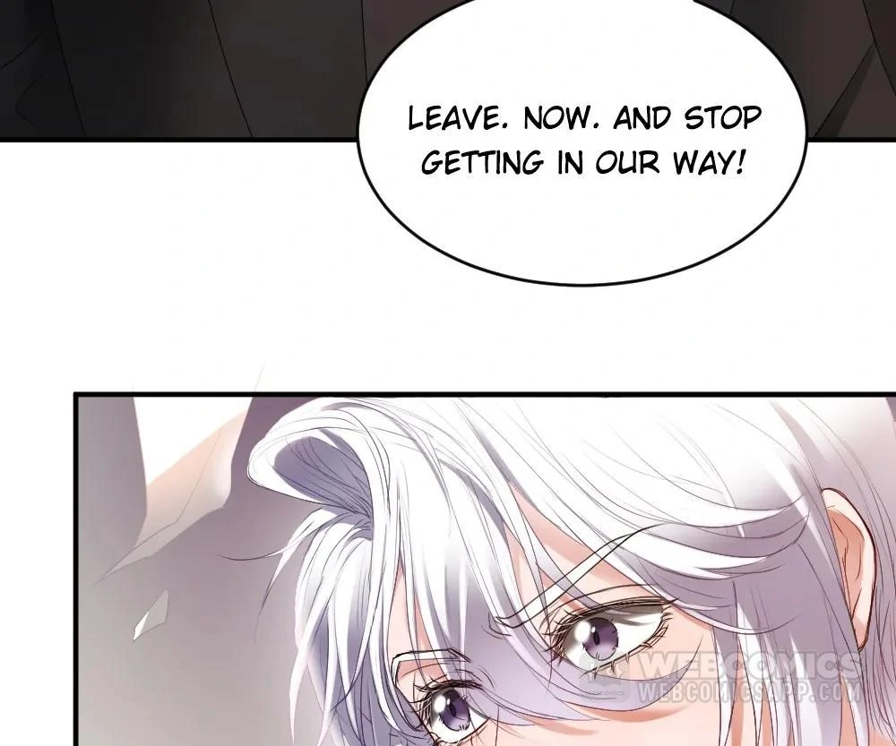 Handsome Guy Takes Over Systems [Official] - Chapter 30 manhwa