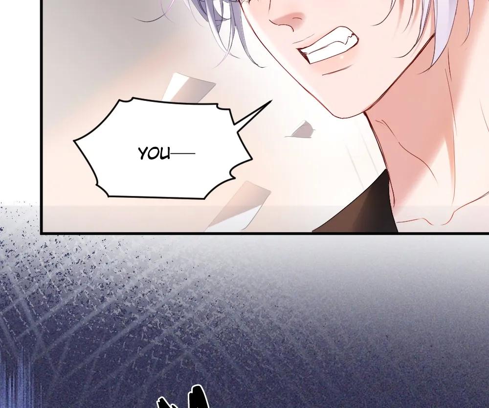 Handsome Guy Takes Over Systems [Official] - Chapter 30 manhwa