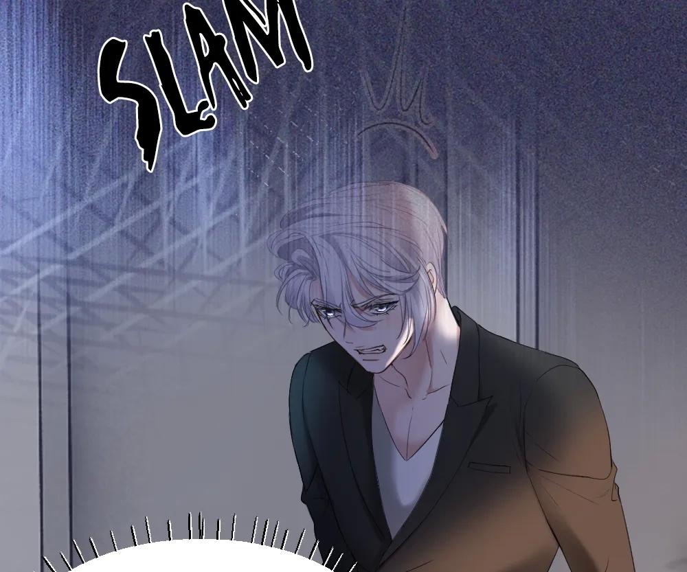 Handsome Guy Takes Over Systems [Official] - Chapter 30 manhwa