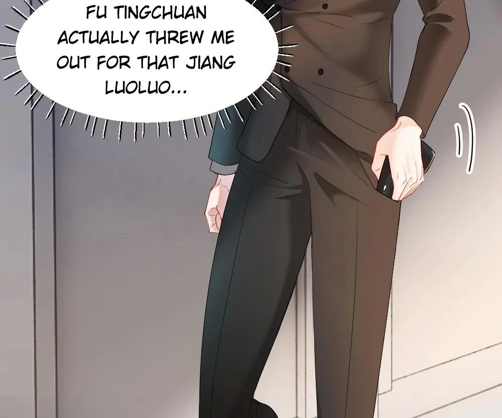 Handsome Guy Takes Over Systems [Official] - Chapter 30 manhwa