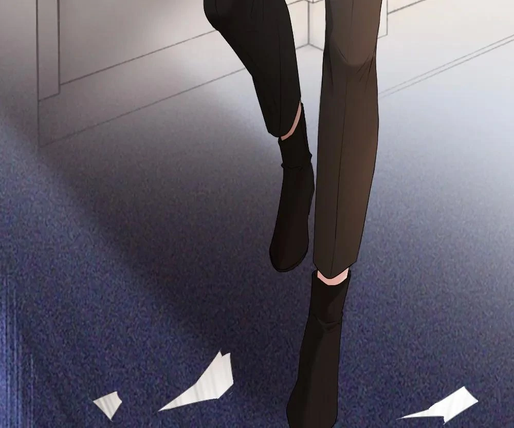 Handsome Guy Takes Over Systems [Official] - Chapter 30 manhwa