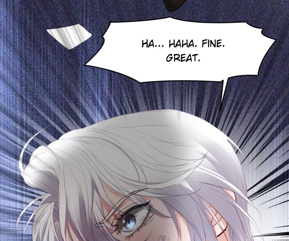 Handsome Guy Takes Over Systems [Official] - Chapter 30 manhwa