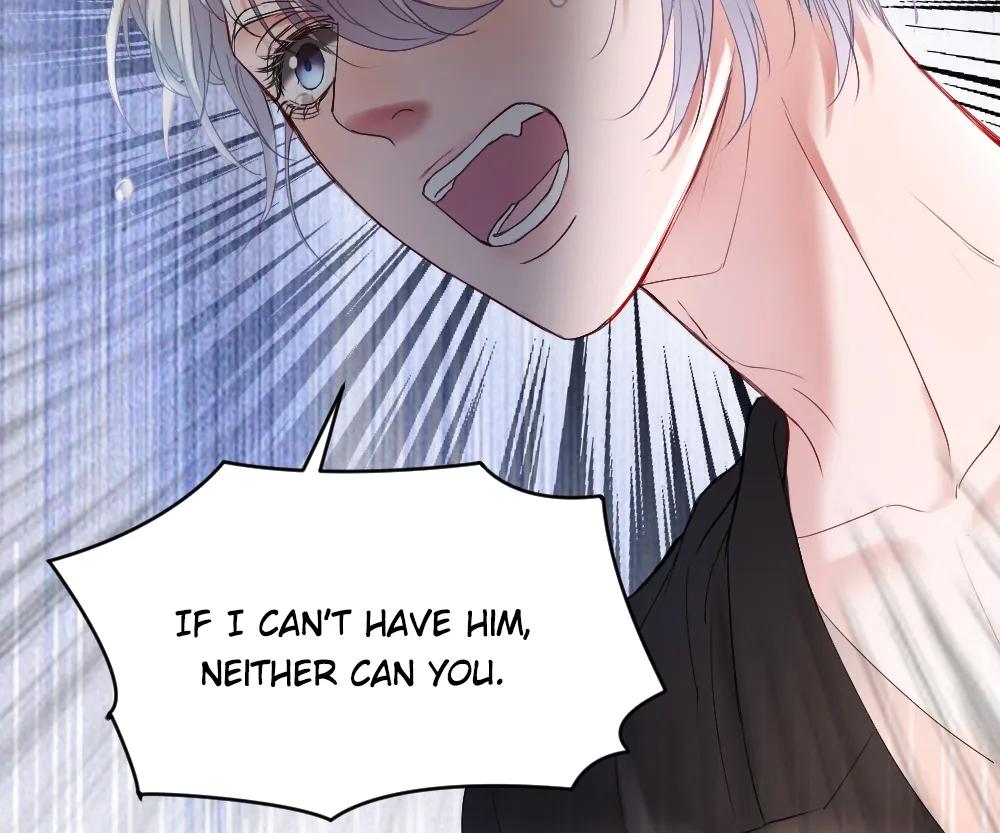 Handsome Guy Takes Over Systems [Official] - Chapter 30 manhwa